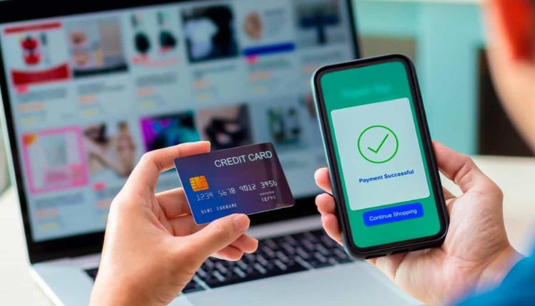 Tiendas Online Cubanas tiendas online cubanas