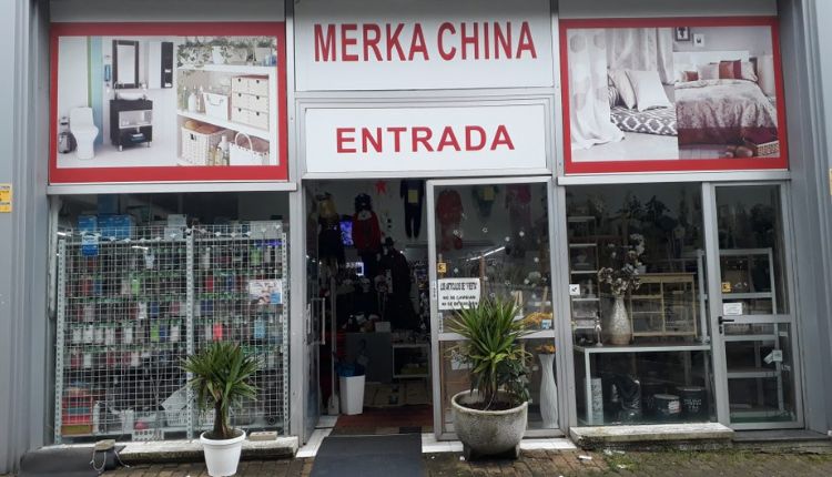 Bazar Cerca de Mí Bazar Cerca de Mí