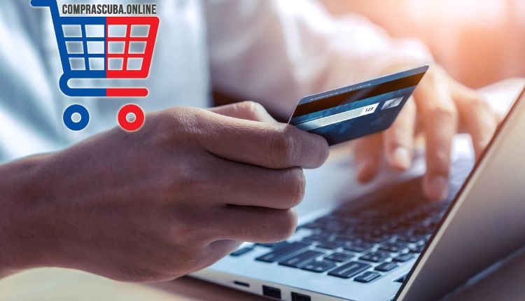 Compras Para Cuba Compras Para Cuba