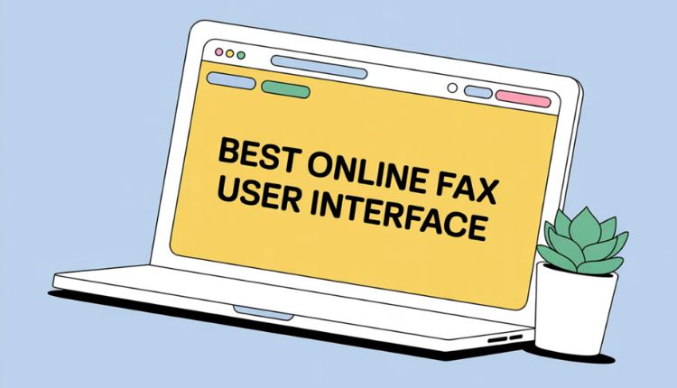 Envios De Fax Cerca de Mi Envios De Fax Cerca de Mi