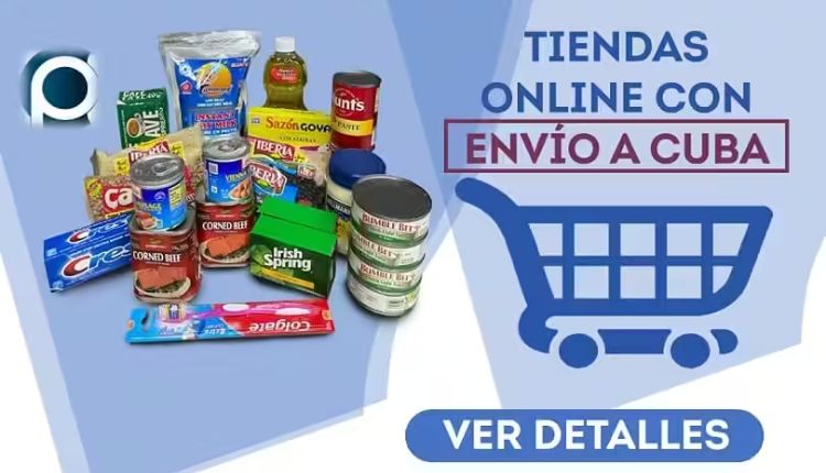 Cuba Tiendas Online Mid Taper Edgar Haircut