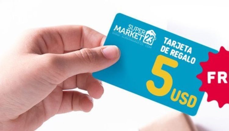 Supermarket 23 Villa Clara Supermarket 23 Villa Clara