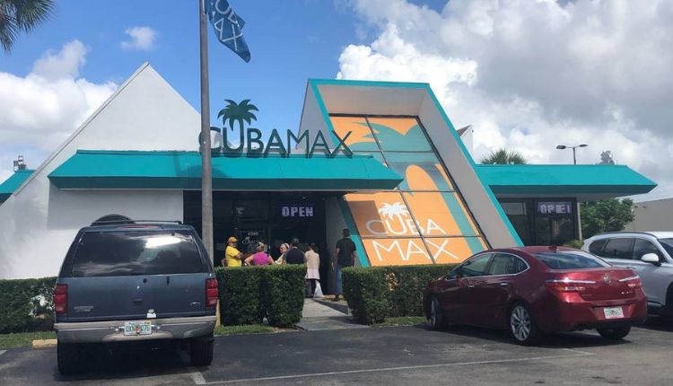 Agencia Cubamax agencia cubamax