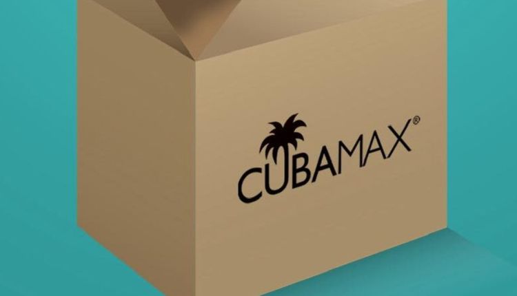 Cubamax Envíos A Cuba Cubamax Envíos A Cuba