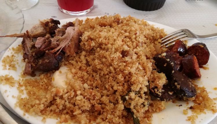 Ventas Pinar Ventas Pinar