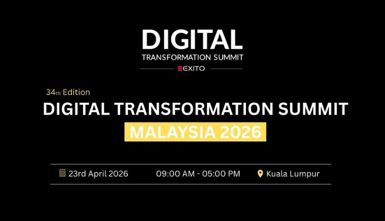 Understanding MyAmbia Platform in 2026 myambia