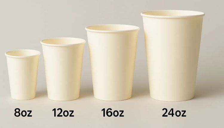 Cuanto Es 16 Oz en Litros Cuanto Es 16 Oz en Litros