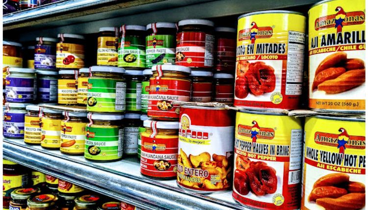 El Camaguey El Camaguey