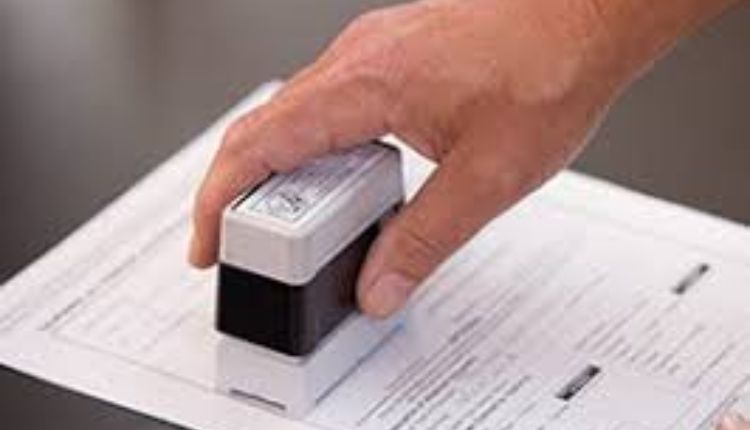 Envio de Fax Cerca de Mi Envio de Fax Cerca de Mi