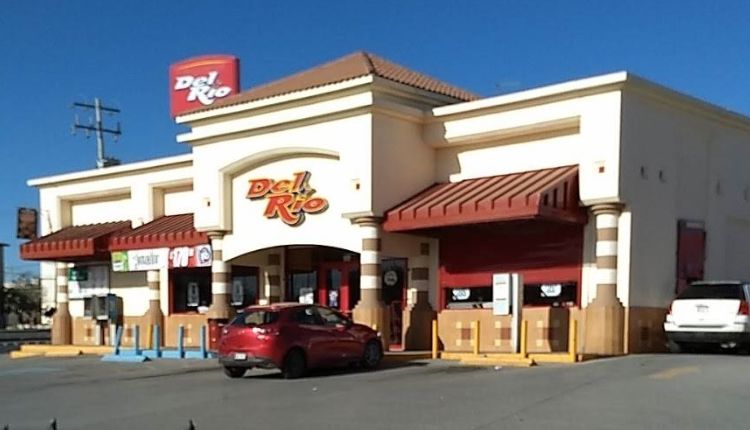 Tienda del Rio Tienda del Rio