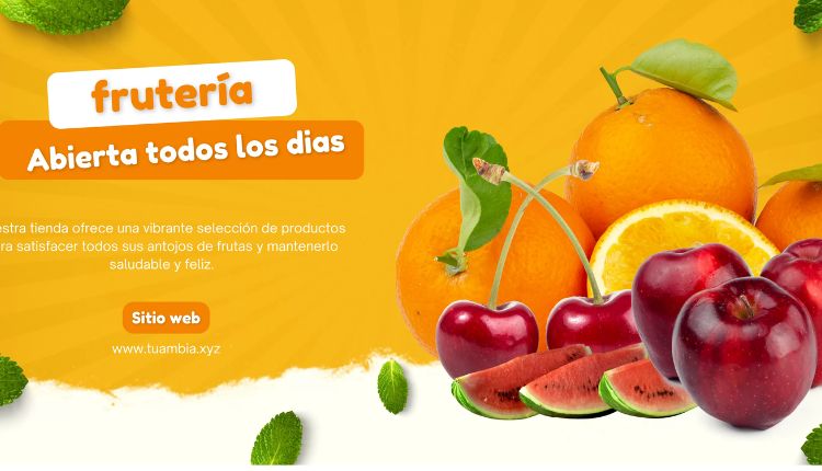 Tuambis: Benefits, and Future Potential Tuambis