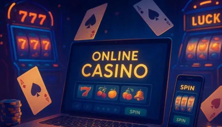 Messipoker: Step-by-Step Guide to Access Trusted Gaming Sites Gaming