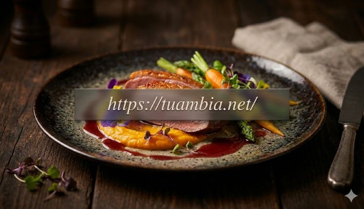 Fotos de Comida Cubana