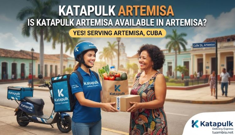 katapulk artemisa