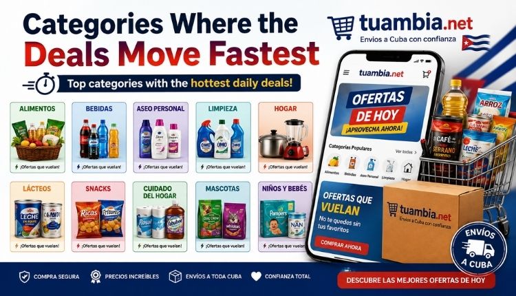 katapulk ofertas de hoy cuba