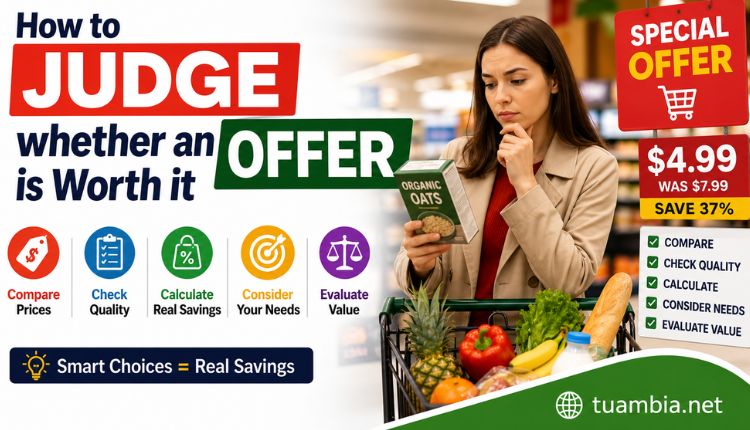 supermarket 23 ofertas