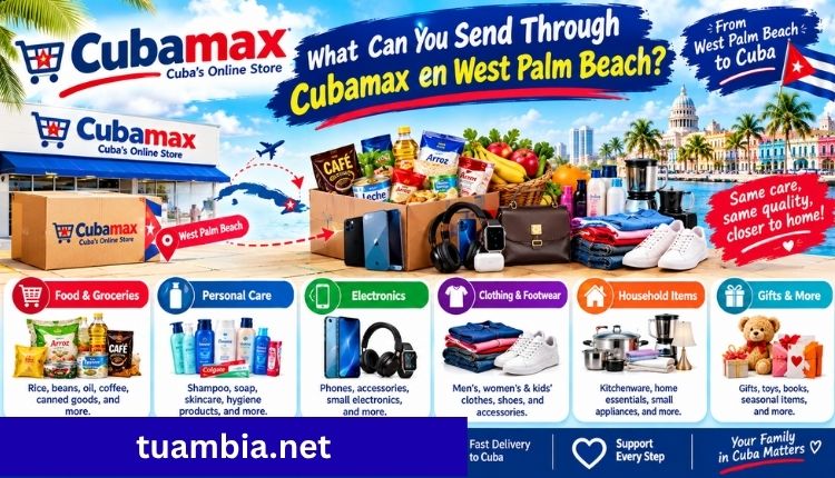 cubamax en west palm beach